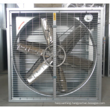 Cooling Exhaust Fan for Poultry&Green House